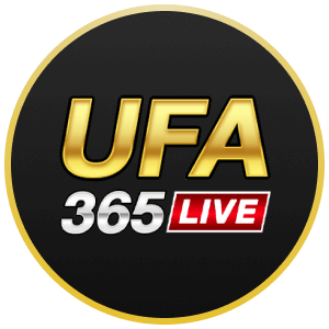 UFA365Live 1 คาสิโนออนไลน์ แทงบอลออนไลน์